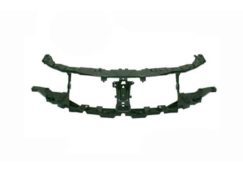 Panel Ön EUROBUMP REN09LA008  625100001R