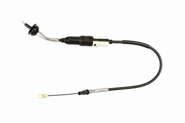 Debriyaj Teli  CAVO 7001 608