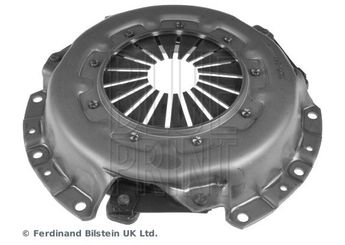 Debriyaj Baskı  BLUE PRINT ADC43214N  MR453070 2304A069 MD710634 MD724119 MD724426 MD724736 MD741646 MD802110 MN110363 MN110364 MR305949 MR331293 MR331659