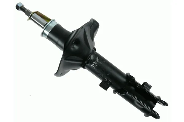 Amortisör Ön Sağ Dacia Duster II (01.2018->)  SACHS 313 838