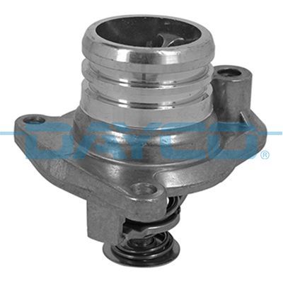 Termostat  Opel Agila (2000->2003)  DAYCO DT1158H