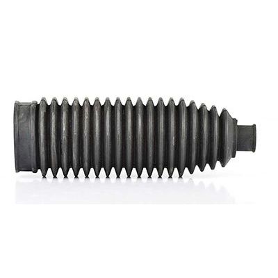 Direksiyon Körüğü Sağ veya Sol BSG 90-705-012