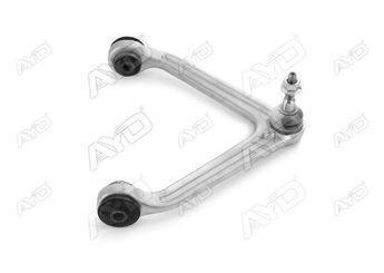 Salıncak Ön Üst Sağ veya Sol AYD 97-17672  52106577AA 51206678AA 52106577AB 52106577AC 52106577AD 52106577AE 52106577AF 52106577AH 52106577AI 52106578AA K52106577AI