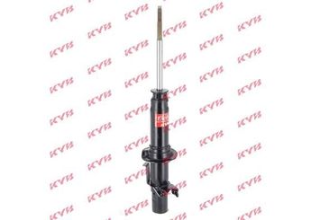 Amortisör Ön Sol KYB 341088  341088 51606SH3014 51606SH3024 51606SH3904 51606SH3905 51606SH3G05 51606SH3N92