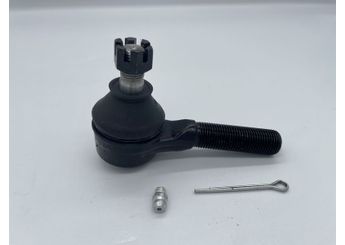 Rot Başı Sağ veya Sol GMB 0708-0631  4881060A00 48810-60A00 4881080000 48810-80000 4881083300 48810-83300