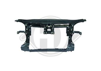 Panel Ön SIMYI 1068-2351  3AA805588B 3AA 805 588 B 3AA805588C 3AA 805 588 C