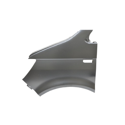 Çamurluk Ön Sol EUROBUMP WOS08TR018Y