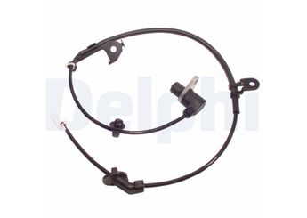 Abs Sensörü Ön Sol DELPHI SS20230  895430D010 895430D011 89543-0D010 89543-0D011