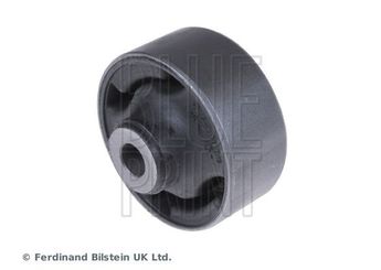 Salıncak Burcu Ön Alt Sağ veya Sol BLUE PRINT ADH280130  51391TA0A01 51391-TA0-A01