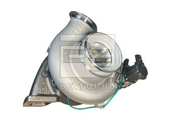Turbo Şarj  IVECO ORJINAL 5801868953  5801868953 826592 8265925009S