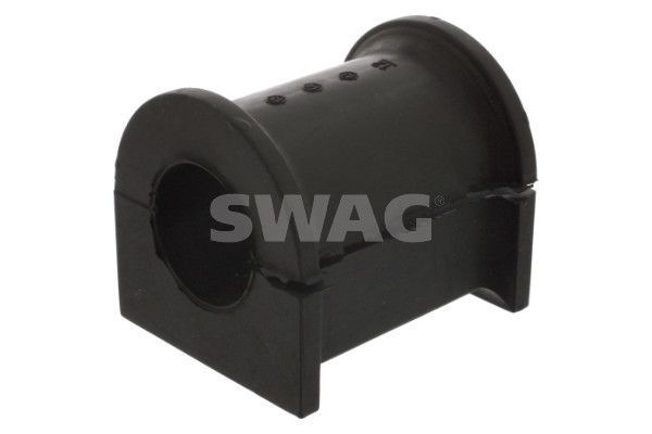 Viraj Demir Lastiği Ön Land Rover Discovery (06.2002->)  SWAG 22 94 0034