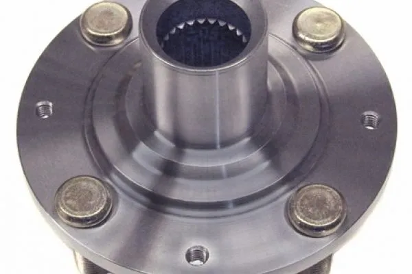 Porya Ön Sağ veya Sol MGA 72622