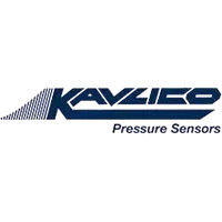 KAVLICO