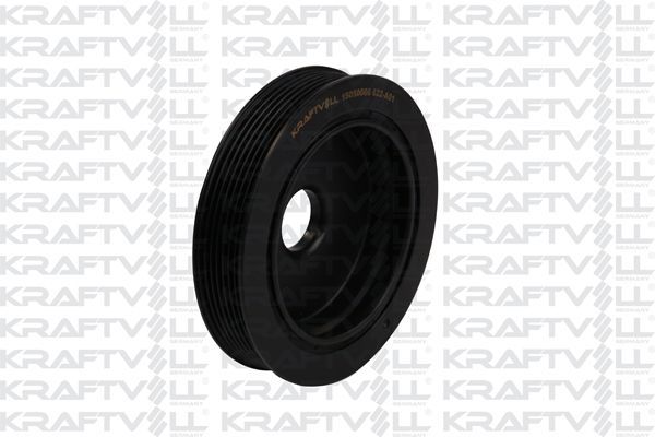 Krank Kasnak  Opel Movano Kamyonet (2004->)  KRAFTVOLL 15050006