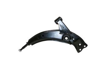 Salıncak Ön Alt Sağ CTR CQ0306R  4806812110 48068-12110