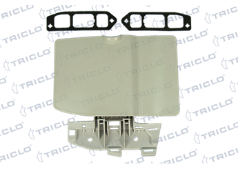 Yakıt Depo Kapağı  BIRLIK 0850  8200023826 91166210