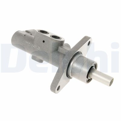 Fren Ana Merkez  DELPHI LM80674