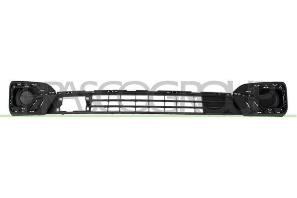 Tampon Panjuru Ön FIAT ORJINAL 735754048