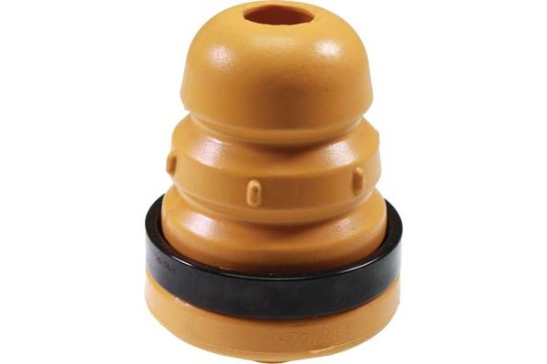 Amortisör Darbe Takozu Arka Sağ veya Sol FKK 20122