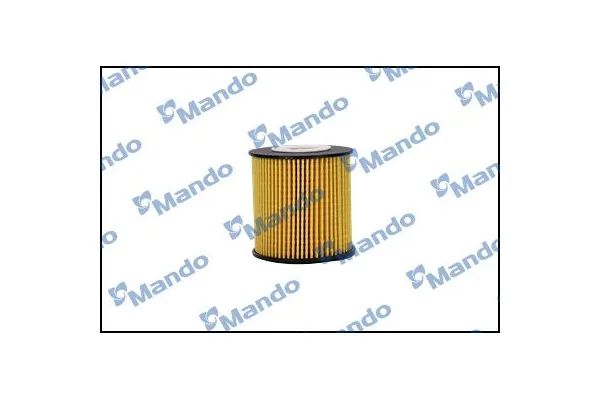 Yağ Filtresi  Nissan Pickup (D22)(02.1998->)  MANDO EEON0001Y