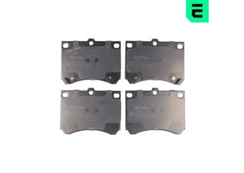 Fren Disk Balata Ön MGA 55346  B0YW3323ZC F1CZ2001B F1CZ-2001B F3CZ2001B F3CZ-2001B F7CZ2001BA F7CZ-2001BA B0YW3323Z B0YW-33-23Z B0YW3323ZA B0YW-33-23ZA B0YW3323ZB B0YW-33-23ZB B0YW-33-23ZC B0YW3328Z B0YW-33-28Z B0YW3328ZA B0YW-33-28ZA BCYW3329Z BCYW-33-29Z BR4Y53329Z BR4Y5-33-29Z BRY43323Z BRY4-33-23Z BRY43323Z9A BRY4-33-23Z9A BRY43323ZA BRY4-33-23ZA BRY43328Z BRY4-33-28Z BRY53323Z BRY5-33-23Z BRY53323ZA BRY5-33-23ZA BRY63323Z BRY6-33-23Z BRY63323ZA BRY6-33-23ZA