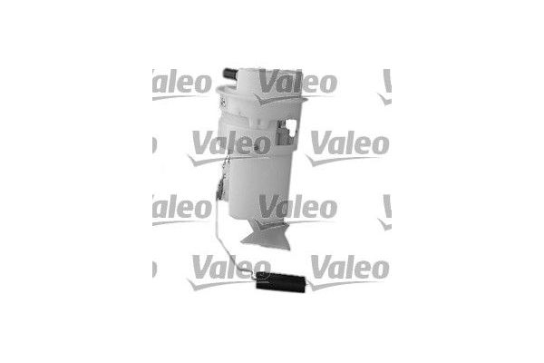 Depo Şamandırası  Citroen Evasion (06.1994->)  VALEO 347020