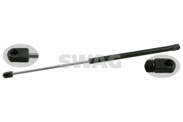 Bagaj Amortisörü Sağ veya Sol Volvo V90 S.Wagon [Combi] (12.1996->)  SWAG 55 51 0005