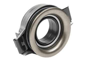 Debriyaj Rulmanı  BSG 01-620-012  22506715 22504115 002 250 41 15 22504715 002 250 47 15 002 250 67 15 22507815 002 250 78 15 22508115 002 250 81 15 22509815 002 250 98 15 32505915 003 250 59 15 A0022504115 A002 250 41 15 A0022504715 A002 250 47 15 A0022506715 A002 250 67 15 A0022507815 A002 250 78 15 A0022508115 A002 250 81 15 A0022509815 A002 250 98 15 A0032505915 A003 250 59 15