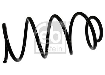 Helezon Yayı Ön FEBI BILSTEIN 46922  31336764382 31 33 6 764 382 31336767368 31 33 6 767 368