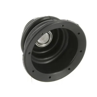 Aks Körüğü Ön İç Sol Renault Clio II (B/CB0)(06.1998->)  ERASTECH 28101