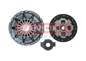 Debriyaj Seti  FIAT ORJINAL 71729192  71729192 4190622 419 0622 4305128 430 5128 4409361 440 9361 4409362 440 9362 46539189 46810284 46810285 46821336 55204447 55218037 55219723 5888360 588 8360 5890368 589 0368 5933505 593 3505 5967728 596 7728 60800551 60805112 60811561 60816969 71712113 71712170 71713039 71719379 71722668 71722971 71723059 71729097 71729184 71736753 71737160 71782196 71785417 73503442 7588805 758 8805 7681283 768 1283 7799778 779 9778