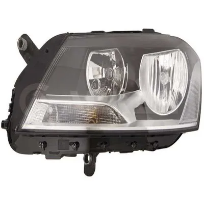 Far Sol XDB 3AD941751