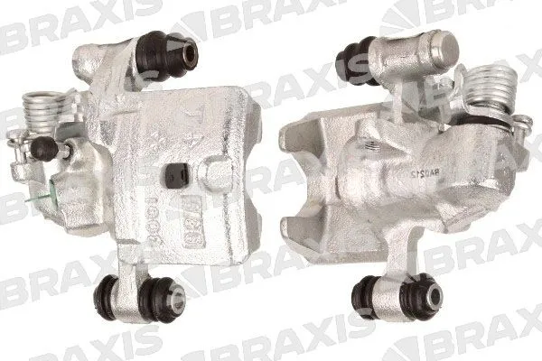 Fren Kaliper Arka Sağ BRAXIS AG0801