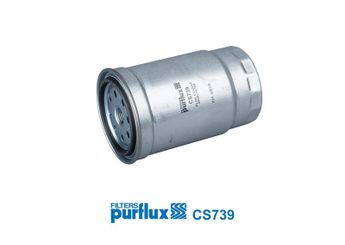 Yakıt Filtresi  KRAFTVOLL 06030135  319701R900 XD9306E GGF031 319112H900 319114D200 319114D250 319222E900 319222EA00 319223A810 319223A850 319224H000 319224H001 319224H900 31922C8900 319701R850 319702S000 31970A2900 31970C8900 31971A5900 S319222E900 S319222EA00 S319223A810 S319223A850 S319224H000 S319224H001 S319224H900 S31922C8900 FG2042