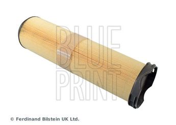 Hava Filtresi  BLUE PRINT ADU172237  A6460940104 6460940104 646 094 01 04 A646 094 01 04
