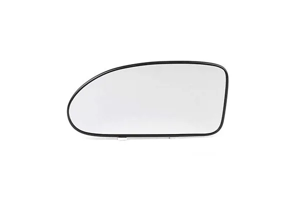 Ayna Camı Dış Sol BSG 30-910-020
