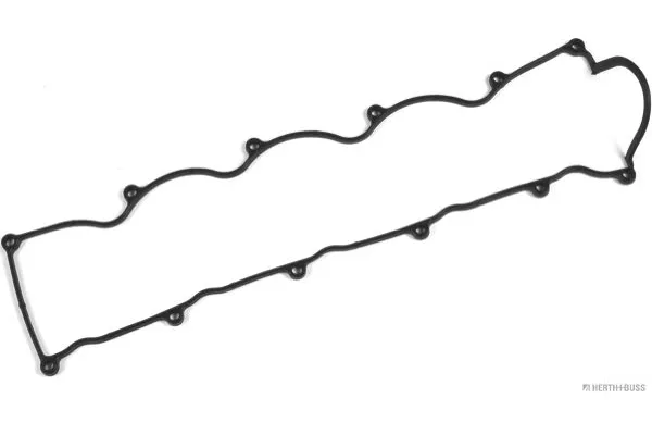 Üst Kapak Contası (Külbütör)  STONE JC-23044-F-P