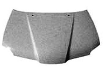 Motor Kaputu  EUROBUMP MIT08OU003  5900A058 MN133595