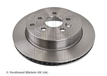 Fren Disk Ayna Arka Sağ ve Sol BLUE PRINT ADJ134332  LR001019