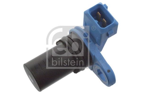Eksantrik Devir Sensörü  Ford Fusion (CBK)(2002->)  FEBI BILSTEIN 103578