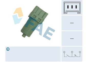 Fren Müşürü  MGA 31148  7700849783 7700791178 77 00 791 178 77 00 849 783