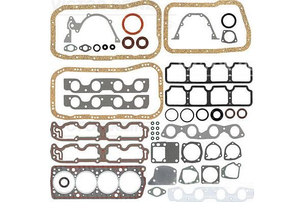Takım Conta  REINZ 01-31830-08