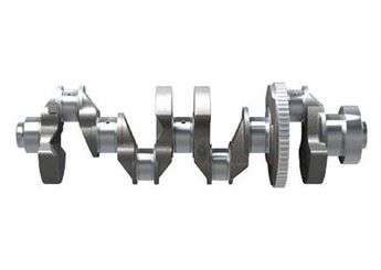 Krank  GENMOT 1969  11217516040