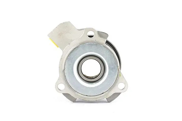 Debriyaj Rulmanı (Hidrolik)  Opel Meriva (2003->)  BSG 65-625-002