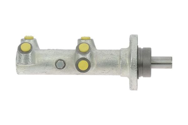 Fren Ana Merkez  FERODO FHM671