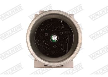 Klima Kompresörü  MAHLE ACP 1056 000P  46785773 46514443 465144430 46757377 467573770 467857730 71721713 71781752 71781782