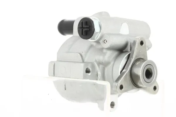 Direksiyon Pompası  Opel Movano B Midibüs/Otobüs (2014->)  SWAPP 63024