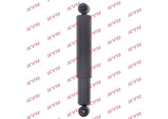 Amortisör Arka Sağ veya Sol KYB 444088  444088 520632 520636 520638 520639