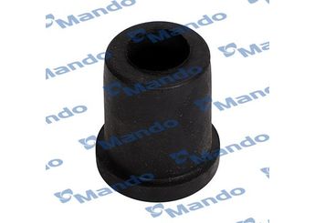 Viraj Demir Lastiği Arka MANDO DCC010769  555134A000