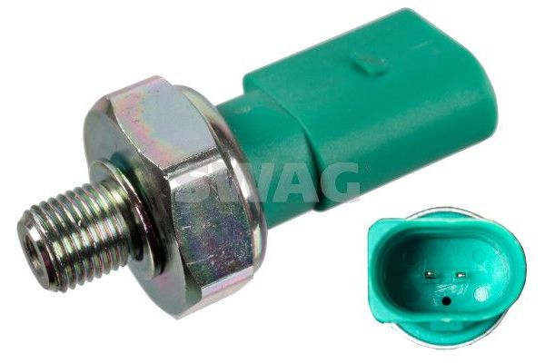 Yağ Müşürü  Volkswagen T6 Transporter Kamyonet (SF)(05.2015->2019)  SWAG 30 10 7973